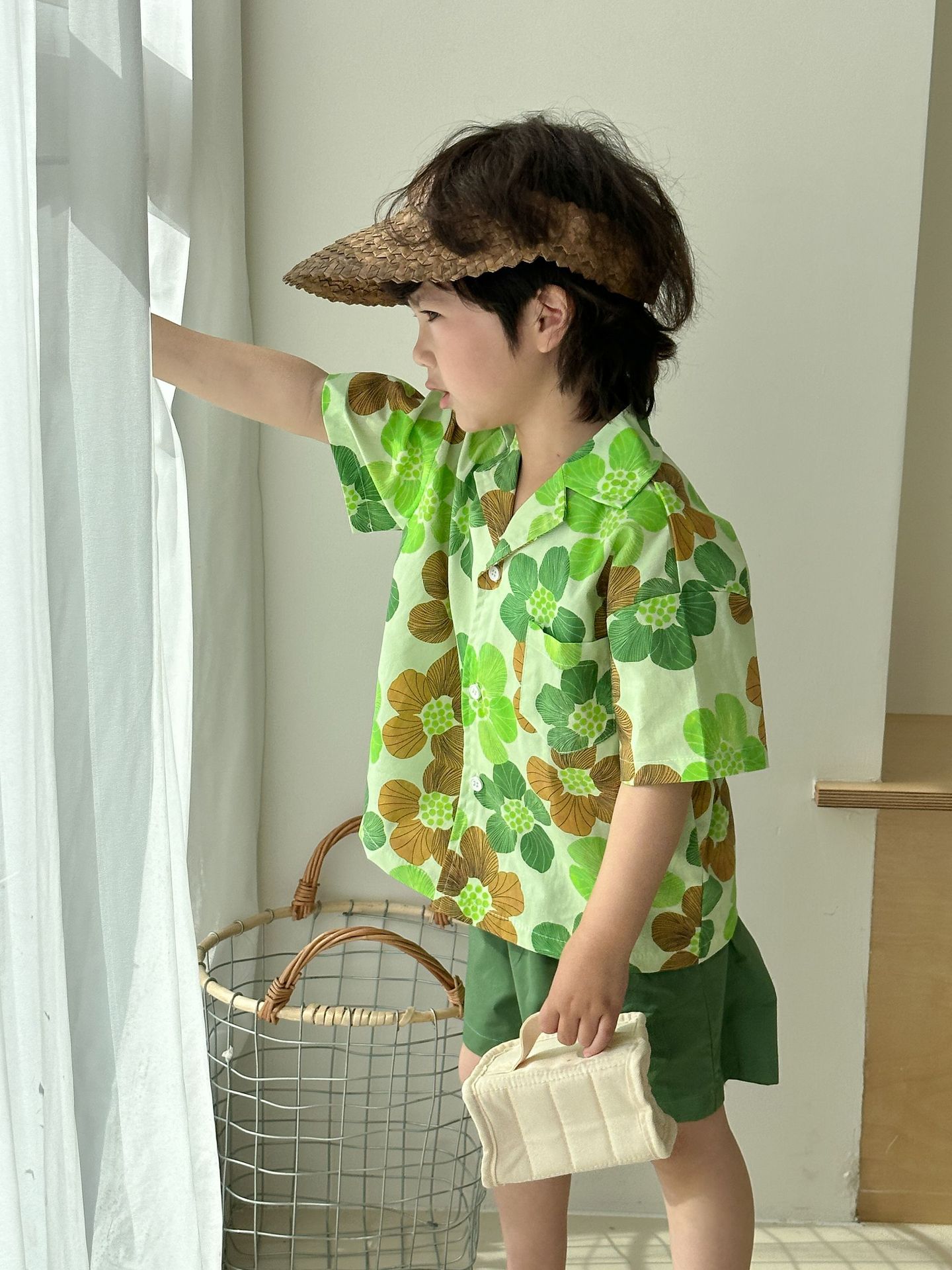 2025-01-06 113948.jpg