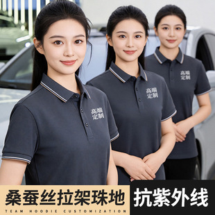 ɣ�Q�zPolo������������t��ӡlogo�Ļ��������·�ӆ����Ʒɼ3905