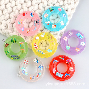 ҹ��DIY���΢��ӾȦ耳׿�DIY�[���s΢���^��֬��������Ʒ���l