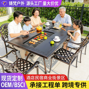 ������������T�XͥԺ���@�e���̘I�־��^�Ƶ����޲͏d��ײ�����