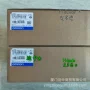 r88d-1sn10h-ectr88d-1sn30f-ect-06伺服驱动器