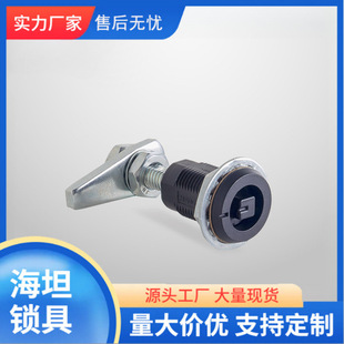 ��̹�i�� MS816-2 �D���i ������i ������T�i �S��ֱ�l