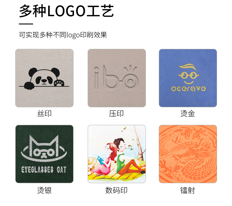 a08a99b8d02a50791231f3ab272584