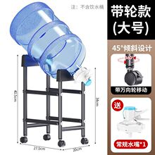 Ͱ�bˮ֧�ܵ��ü��ÿ��ƄӼ���ˮͰ������ӵVȪˮ�ˮ�C̨ʽ�ռ{