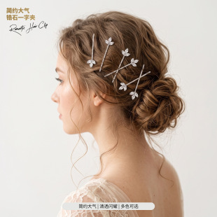 �羳�p�ݺ��s�ʯһ�֊A���bŮ���~���ͻ�Y�����ճ�ͨ�ڰٴ�l�