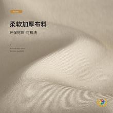 ?�F؛���lԡ�������l���g���ຟԡ�ҷ�ˮ�캟�T���Ӹɝ�Ӻ��