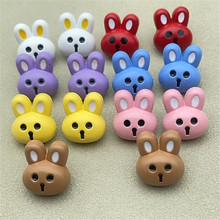 ���ϲ�ɫ��ͨС���Ӈ���~�ۃ�ͯ����ᘿ����B��ȹ�ɐ��b��ֿp��