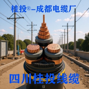 �ɶ��~�X�Ͻ�߉���|26/35KV10KVZRC-YJV22YJLV22YJLHV22늾�