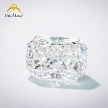 �F؛�׵϶���EFɫ�����IGI�J�C CVD����������ʯVVS VS�؃r��