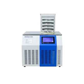 其他实验仪器;恒温试验设备;测定仪