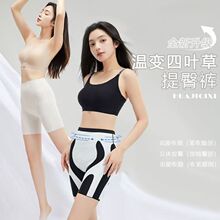 ���w�����ո�ѝ�������N�����΃�ѝŮ��׃���~�ݾo�����߹ⰲȫѝ