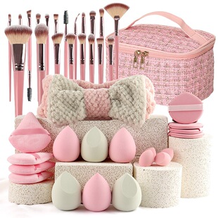 С���L40����67�������y����ȫ�����y���yˢ�ۓ�M��һ���N�˴��l