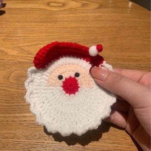 ��Ʒ�ֹ��}�Q���˱��|ë���h������Y�﹝�նYƷ���ò͉|��|�羳