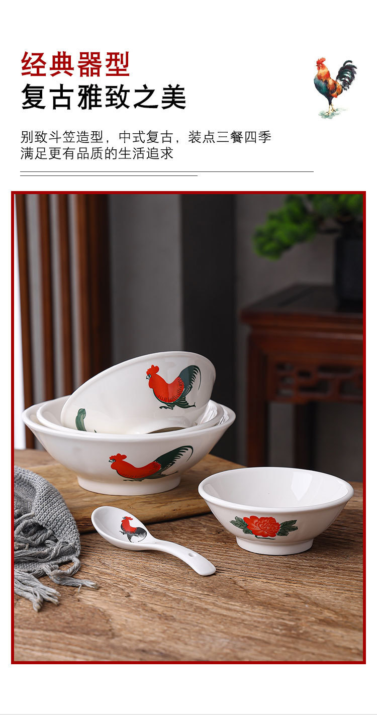 8ea7a2f5-5396-4738-9eaa-290422af7800.jpe