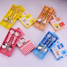 �ɐۃ�ͯ��y�;����b��ͨ�׿��Ӳ������׶Y���׃��@�W���YƷ�׺�