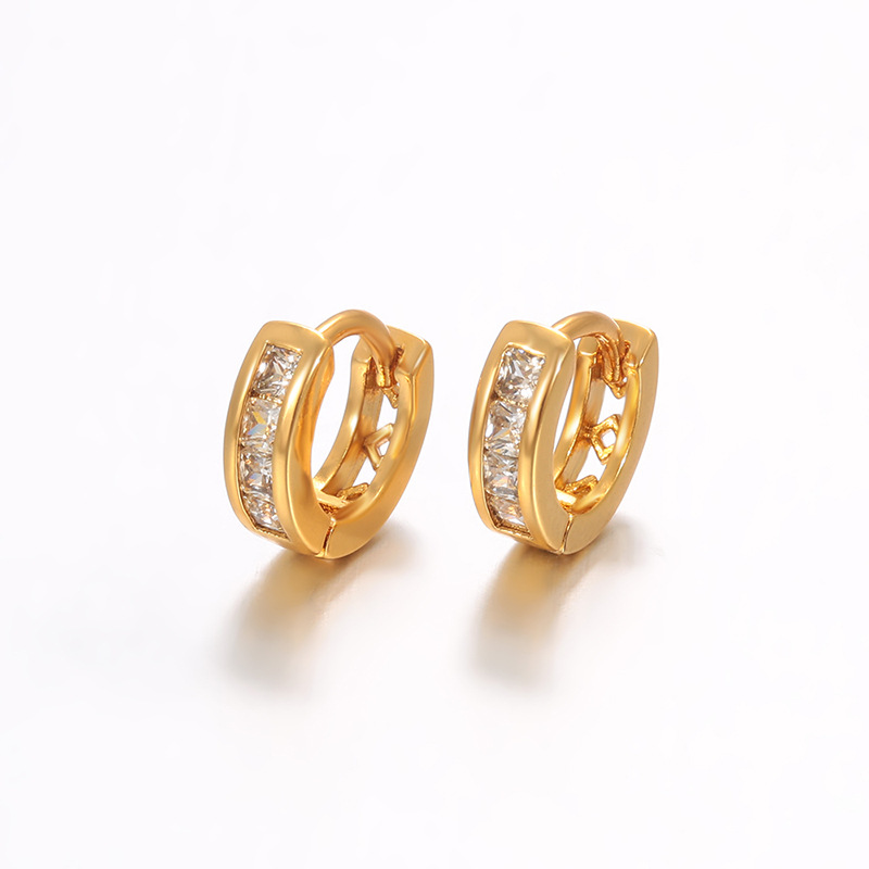 Color 24k