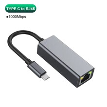 USB3.0�Dǧ�׾W����X�W��usb�D�W���D�Q��usb�Drj45 typec�D�W��