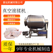 �W�����u��L���C�u���L�����ƙC��n�˝L���O��ţ��ӹ����ƙC��