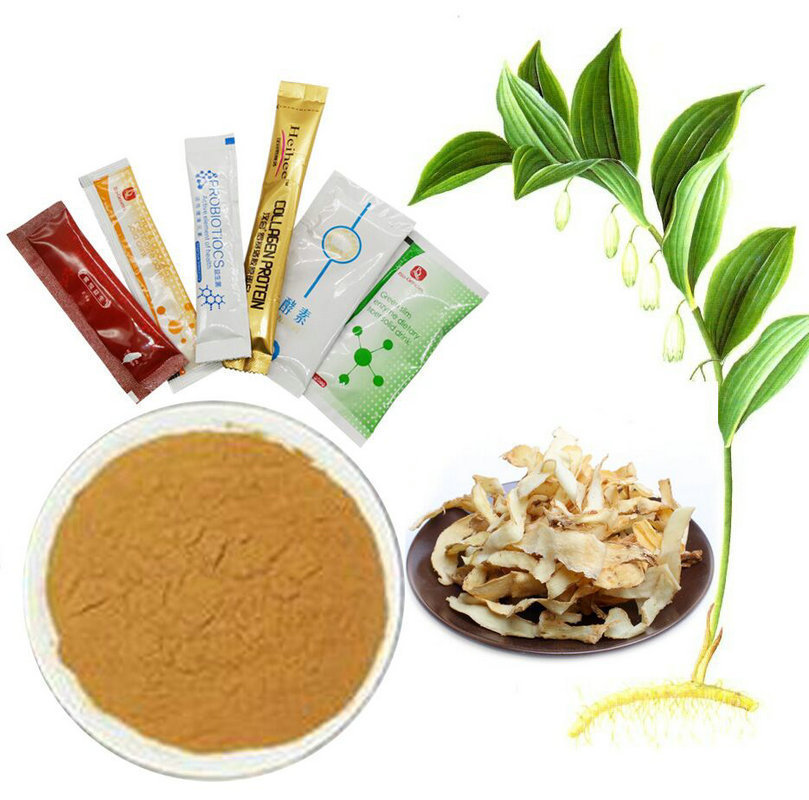 맞춤형 요구 사항에 따라