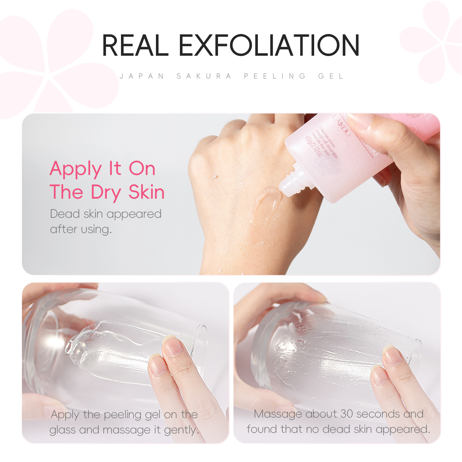 Women's Facial Pore Cleansing Skin Care Products O1CN01gPuTPN22ycLbJPdmr !!2455077189 0 Cib
