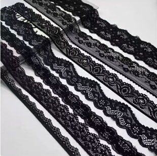 �F؛��ɫ�ٽz��߅�o��diy������߅�b��ٽz߅���»�߅���Ͻz��
