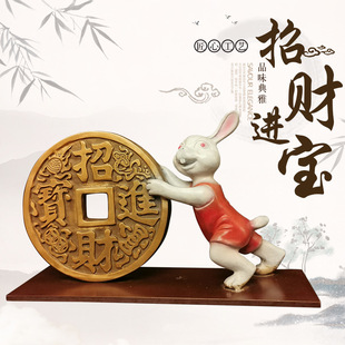 �F؛���~��ؔ�M���� ��Ф���Ӽ�����Ҿ�͏d��˾�_�I�YƷ�[��
