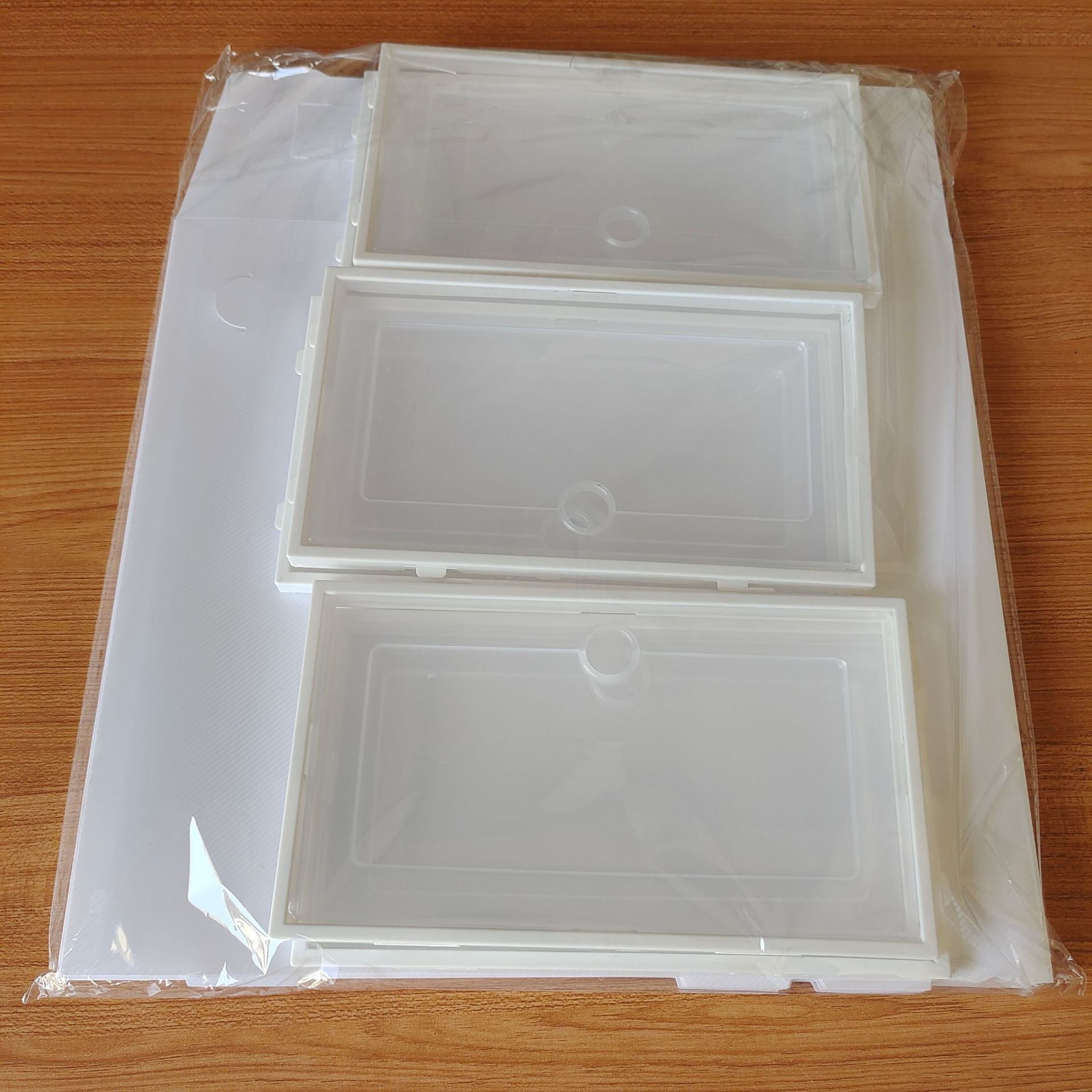 O1CN01xpWCRN2G61TH7b6jG_!!2213