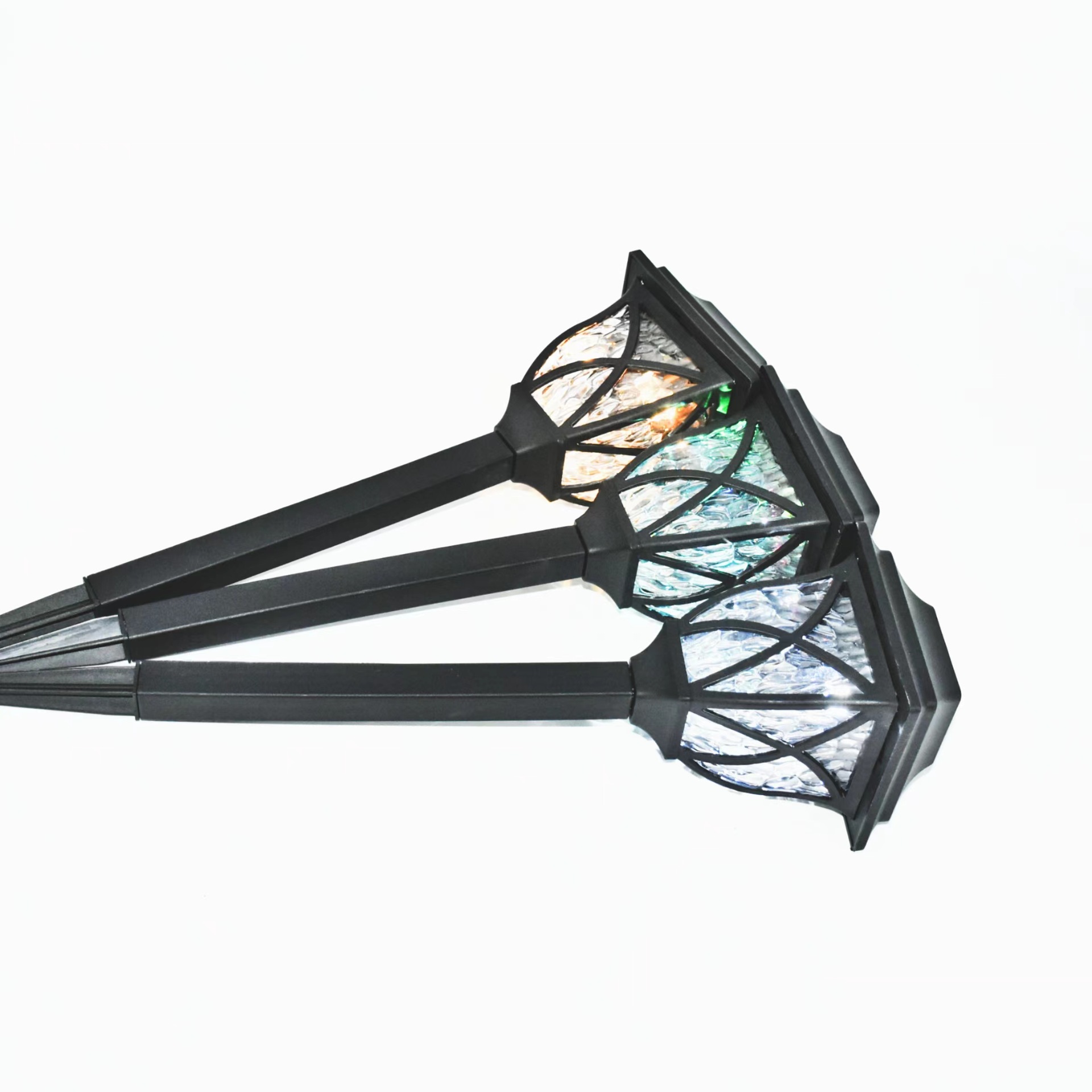 微信图片_202209251550013