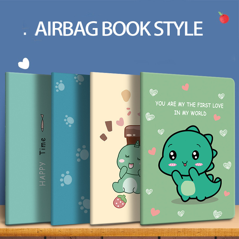 Suitable for Samsung Tab A8 10.5inch /A7 Lite T220/A7 T500 X200 Tablet Protective Case/Shell