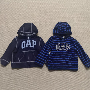 �r������~Gaaaaapԭ���Ќ����� baby jacket original~good price