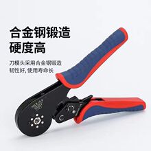 HSC8�A�^���䉺�����Q�Ӿ����Ӊ����Q��������䉺�����Q�A���Q��