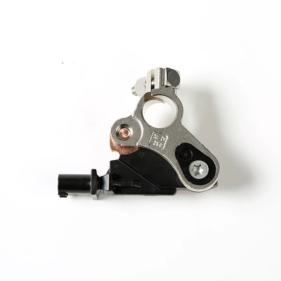 4692269A1 Battery Sensor Is Automotive Sensors