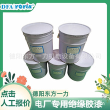 �����늕���1235���hʹ�ò�λ�ۃ������g�^��