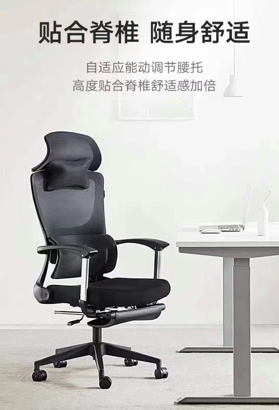 hGyTgvKjy9T/JMfycqcYivWumdeqdJU5vVD8