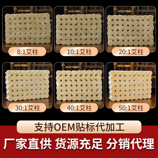 ���l���� ����ꐰ��~54���������q�ΰ����� ��ꖰ��l�S��