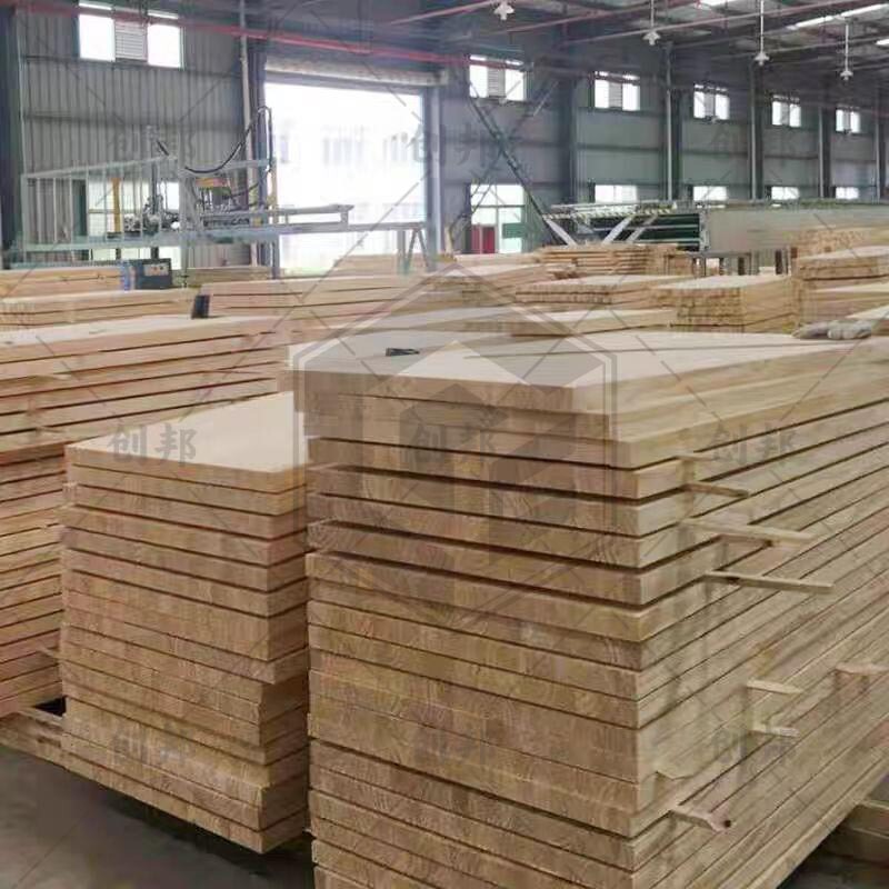 DIY Wooden Board Table for Home Use, Solid Wood Living Room Reception Tea Dining Table, Company Hotel Pine Wood Tabletop DIY Wooden Board Table for Home Use, Solid Wood Living Room Reception Tea Dining Table, Company Hotel Pine Wood Tabletop