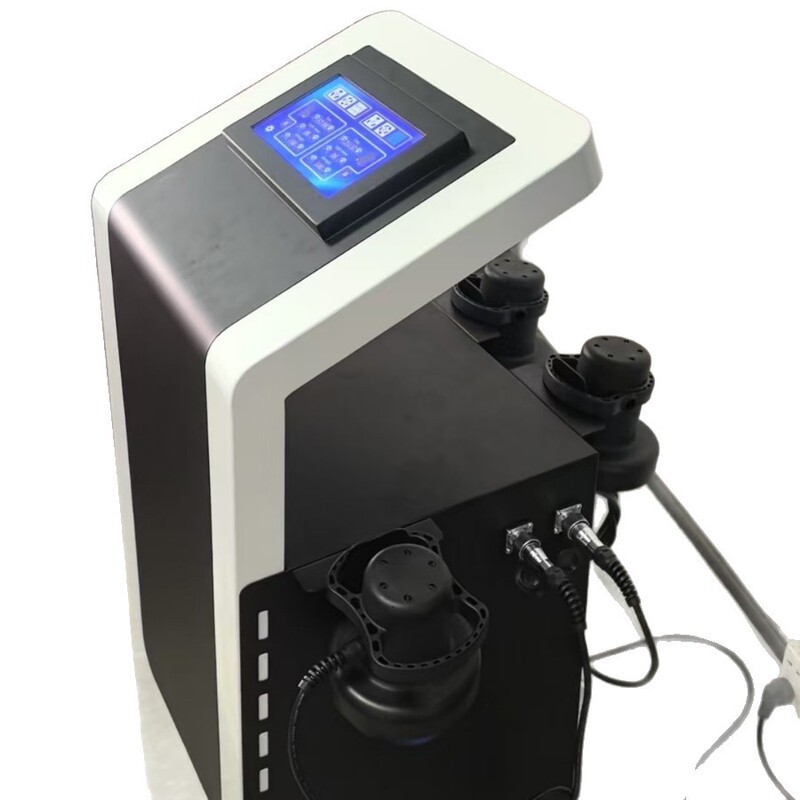 G11-G12 磁気痩身マッサージローラー スキンケア シェイプアップ ボディマッサージ器 美容機器|undefined