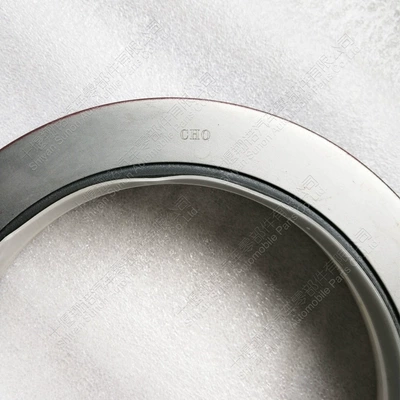Cummins Qsk23 Engine Oil seal