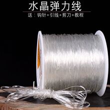 �M��ˮ�����鏗���������K���澀�K����K�����K���ִ��K�񾀷���