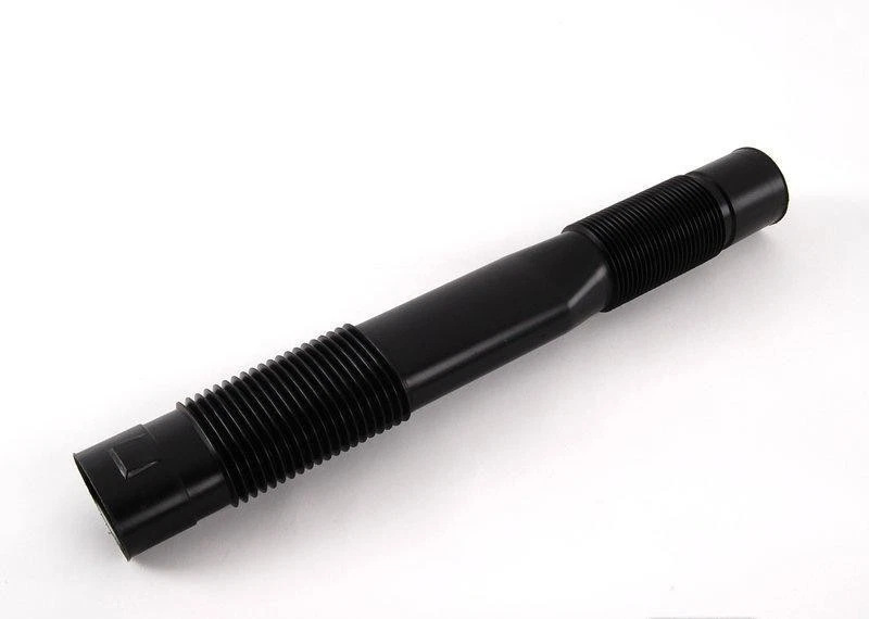 A1170941682 Is Suitable for Mercedes-Benz W126 500 Air Filter Intake Hose