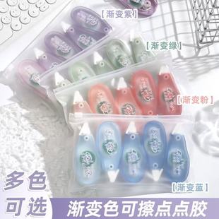�c�c�z������ʽ��ճ�Ȳ����z�W�����e�}ճ�N��ͯ�ֹ��c���p���z6M