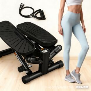 �羳�o����̤���CҺ���������{�p�ʼ��ý���ԭ���_̤�C�\��̤���C