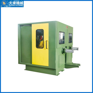 ����WS630-2����p�P�վ��C�~��������վ��C�p�S늾���|�@���C