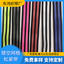 ~WᘿUվWgɫɫɾo͸ȹ^Wɾo