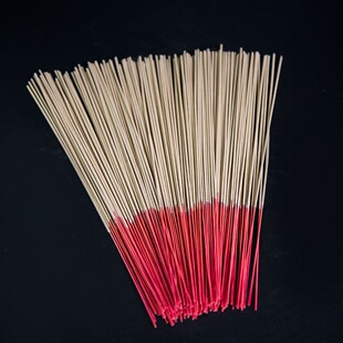 ������̴����̴������Y�������^���㹩��Ӽ���޹����ؑ�