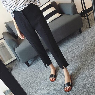 �W�t�_�����bѝŮ���Ќ����@�ݹ�����ѝ���Ŀ�С�_�����ŷ����eѝ