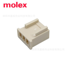 71660-7080Molex����������ֱ�Ų���ͷ�߶԰��ˮ��������
