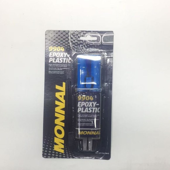 2025-02-22 15:02:32.jpg