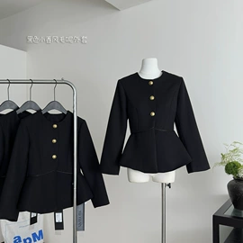 毛衣;时尚休闲套装;连衣裙