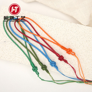 ���\�Y���K�ֹ�DIY�Ą����K�Ї��Y�K���������K���k��߾����K